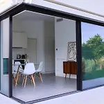Casa Calmavista Pacos de Gaiolo