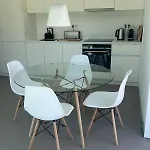 Casa Calmavista * Pacos de Gaiolo