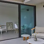 Casa Calmavista Apartment