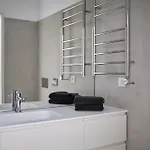 Casa Calmavista * Pacos de Gaiolo