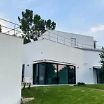 Casa Calmavista