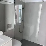 Apartamento Casa Calmavista Pacos de Gaiolo