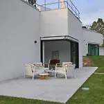 Casa Calmavista