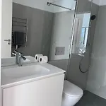 Casa Calmavista *