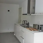 Casa Calmavista *