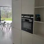 Casa Calmavista *