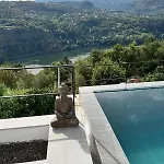 Apartment Casa Calmavista