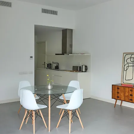 Casa Calmavista Pacos de Gaiolo