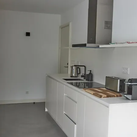 Casa Calmavista *