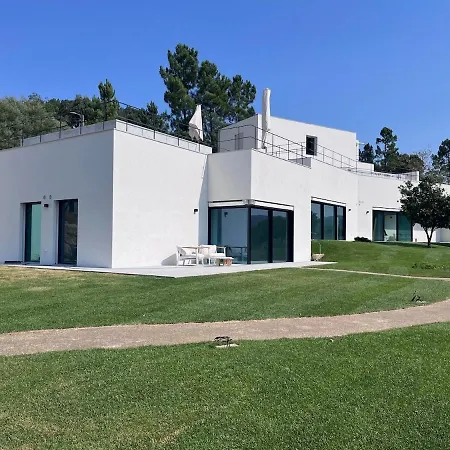 Casa Calmavista 아파트 *
