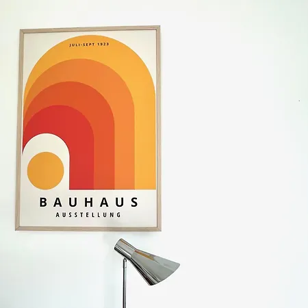 Lägenhet Casa Calmavista *