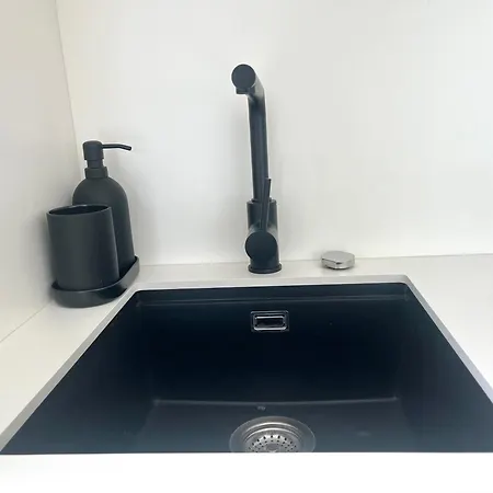 Casa Calmavista Lägenhet