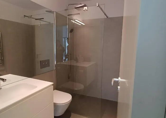 Casa Calmavista Pacos de Gaiolo