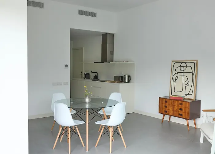 Casa Calmavista Pacos de Gaiolo