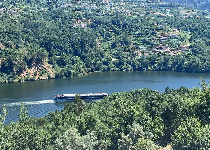 Casa Calmavista Apartamento *